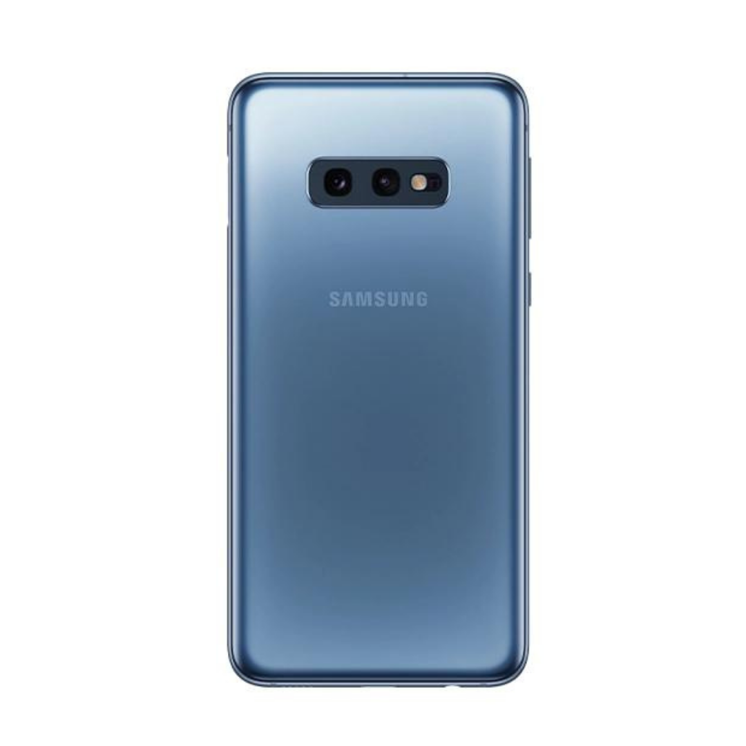 Samsung S10e - Dual-Sim