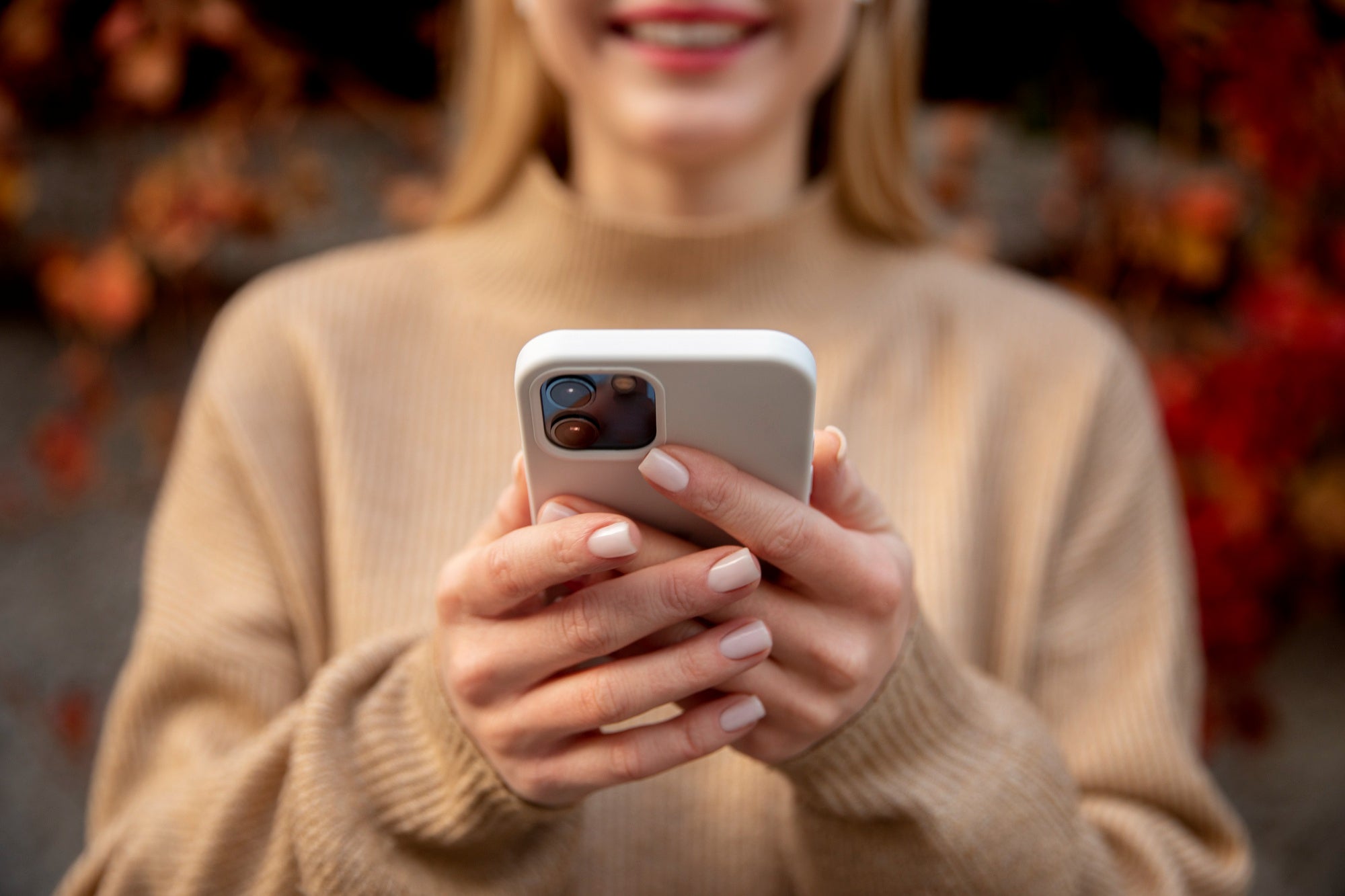 5 consigli per aumentare la vita del tuo iPhone ricondizionato!